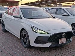 ئێم جی GT